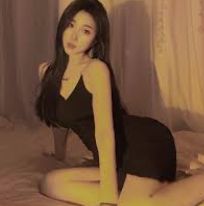 王先生电话后