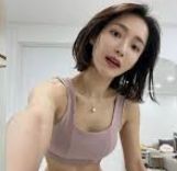 麻豆传媒在线免费看-探秘互联网视听盛宴，麻豆传媒的独特魅力