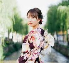 17c一起草官网｜视频创意、文化内容与兴趣互动空间