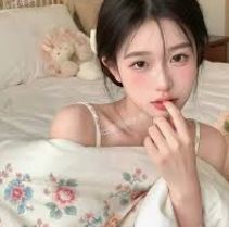 精选交付清单