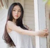 精选服务介绍页