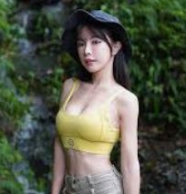 企业推广看点