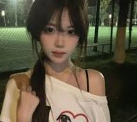 精选体验服务包