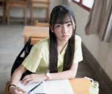 品牌咨询入口
