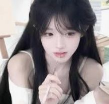 旗舰管理入口