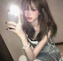 精选整理系统
